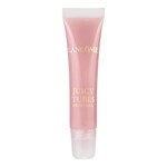 Lancôme - Juicy Tubes - Gloss Labbra Ultra Brillante - -09 Hallucination - Donna