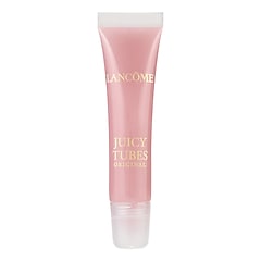 Juicy Tubes Original - luciu de buze hidratant si stralucitor, Lancome