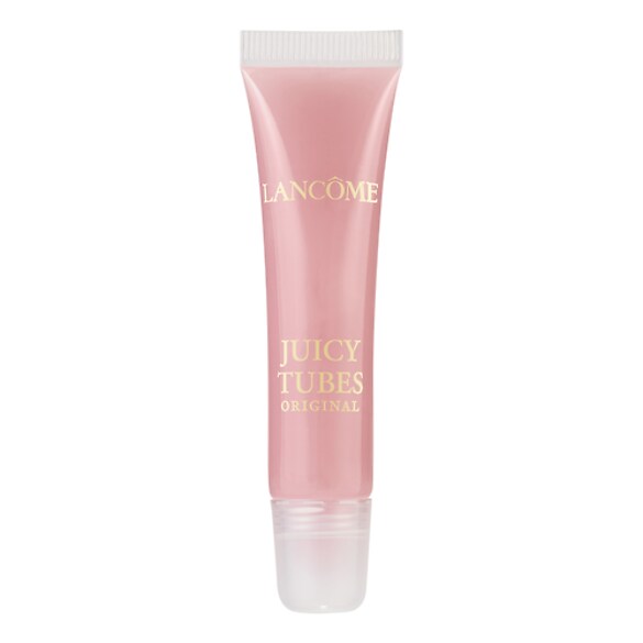 Juicy Tubes - Gloss Labbra ultra brillante, LANCÔME