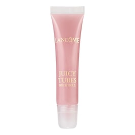 Juicy Tubes - Gloss Labbra ultra brillante image