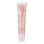 Lancôme - Juicy Tubes - Gloss Labbra Ultra Brillante - -juicy Tubes 05 Marshmallow Electro - Donna