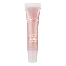 Juicy Tubes - Lip Gloss