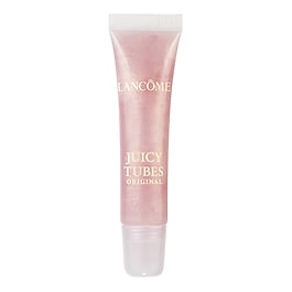Juicy Tubes - Lip Gloss image