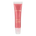 Lancôme - Juicy Tubes - Gloss Labbra Ultra Brillante - -juicy Tubes 08 Tickled Pink - Donna