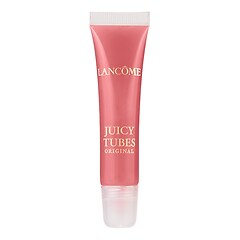 Juicy Tubes - Gloss Fini Brillant Hydratant, LANCÔME