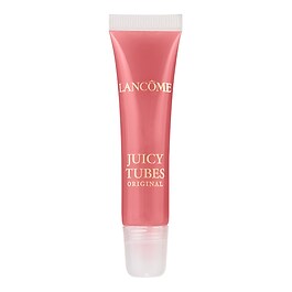 Juicy Tubes - Lip Gloss