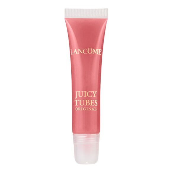 Juicy Tubes - Lip Gloss, Lancôme