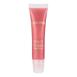 Juicy Tubes - Lip Gloss image