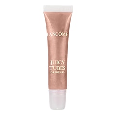 Juicy Tube - Gloss, Lancôme