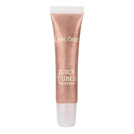 Juicy Tubes - Lipgloss image