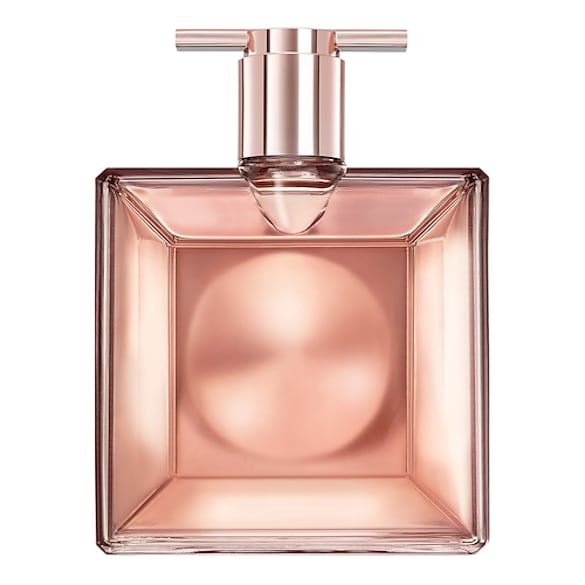 Idôle - Eau de Parfum Intense, LANCÔME