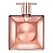25 ml