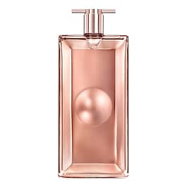 Idôle - Eau de Parfum Intense