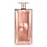 50 ml