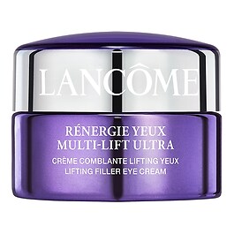 Multi-Lift Ultra Lifting Filler Eye Cream - Crema lifting pentru ochi
