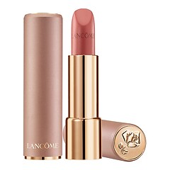 L'Absolu Rouge Intimatte - Matter Lippenstift mit sanftem Finish, LANCÔME
