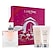Coffret 30 ml