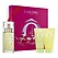 Coffret 75 ml