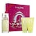 Coffret 75 ml