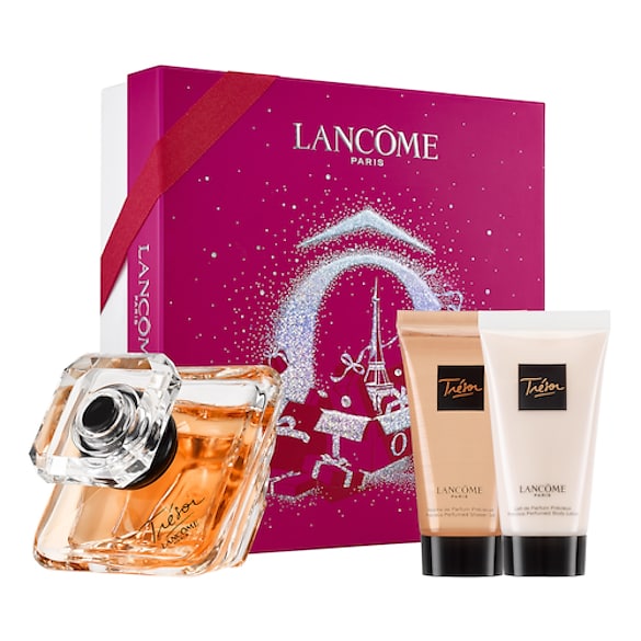 Trésor - Coffret Eau de Parfum, LANCÔME