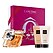 Coffret 30 ml