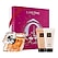 Coffret 30 ml