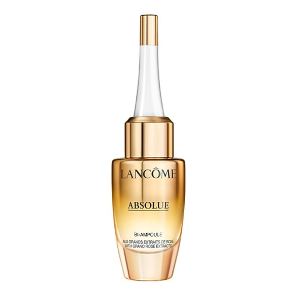 Absolue Ultimate Repair Bi-Ampoule, Lancome