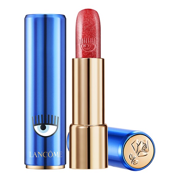 Lancôme Chiara Ferragni Collection - L' Absolu Rouge Drama Matte, Lancôme