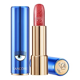 Lancôme Chiara Ferragni Collection - L' Absolu Rouge Drama Matte image