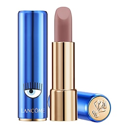 Lancôme Chiara Ferragni Collection - L' Absolu Rouge Drama Matte image