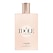 200 ml