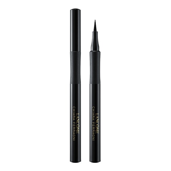 Lancôme Chiara Ferragni Collection Liner Plume, Lancôme