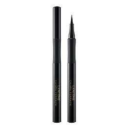 Lancôme Chiara Ferragni Collection Liner Plume image