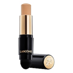 Teint Idole Ultra Wear Foundation Stick, LANCÔME