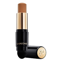 Teint Idole - Foundation Stick