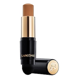 Teint Idole - Foundation Stick image