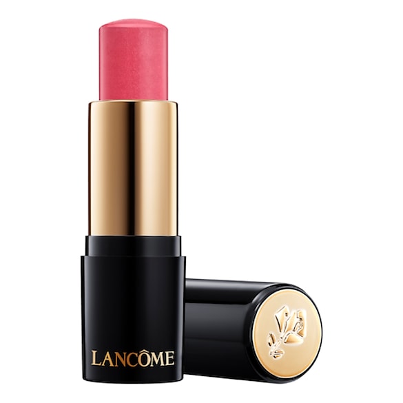 Teint Idole Ultra Wear Stick  - Stick Blush multi-usages, LANCÔME