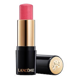 Teint Idole Ultra Wear Stick - Stick Blush multi-usages image