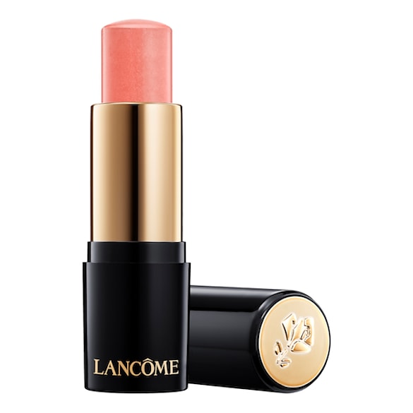 Teint Idole Ultra Wear Stick  - Stick Blush multi-usages, LANCÔME