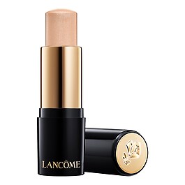 Teint Idole Ultra Wear Stick  - Stick highlighter multi-usages