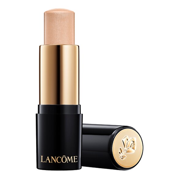 Teint Idole Ultra Wear Stick  - Stick highlighter multi-usages, LANCÔME
