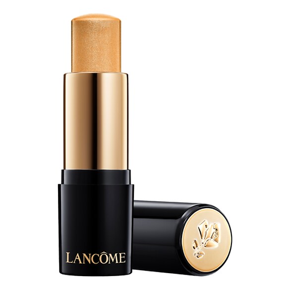 Teint Idole Ultra Wear Stick  - Stick highlighter multi-usages, LANCÔME