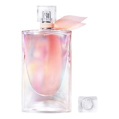 La Vie Est Belle Soleil Cristal - Eau de Parfum, LANCÔME