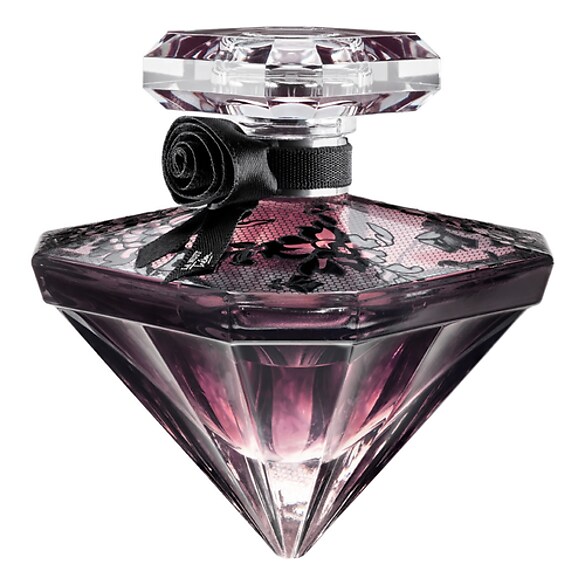 La Nuit Trésor Dentelle De Rose - Eau De Parfum, Lancôme