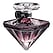 50 ml