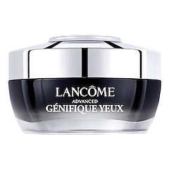 Advanced Génifique Yeux - Göz Kremi, LANCÔME