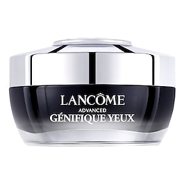 Advanced Génifique Yeux - Augenpflege