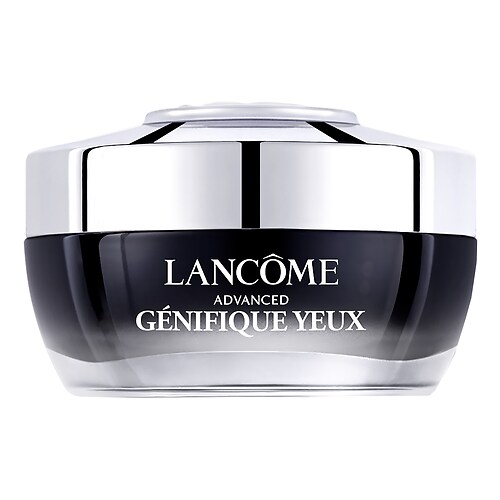 LANCÔME - Advanced Génifique Yeux - Oční krém