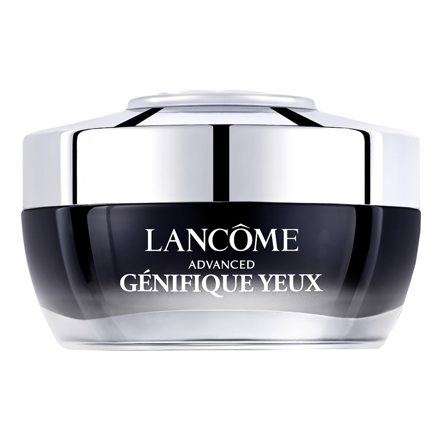 LANCÔME - Advanced Génifique Yeux - Oční krém