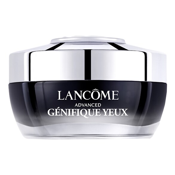 Advanced Génifique Yeux - Augenpflege, LANCÔME